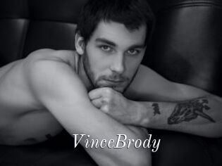 VinceBrody