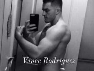 Vince_Rodriguez