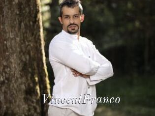 VincentFranco