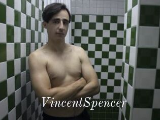 VincentSpencer