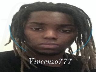 Vincenzo777