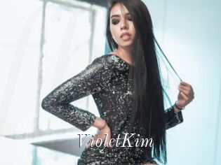 VioletKim