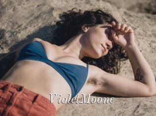 VioletMoone