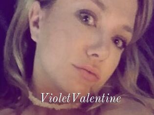 VioletValentine