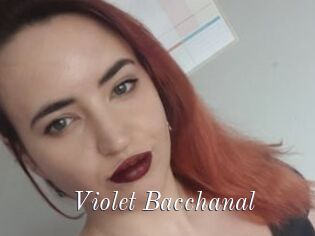 Violet_Bacchanal