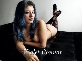 Violet_Connor
