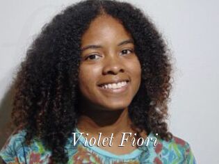 Violet_Fiori