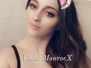 Violet_MonroeX