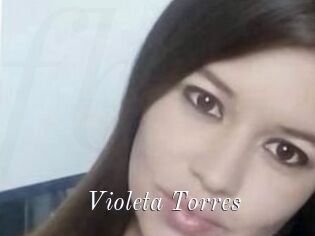 Violeta_Torres