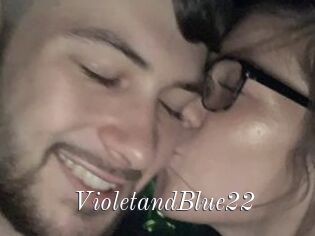 VioletandBlue22