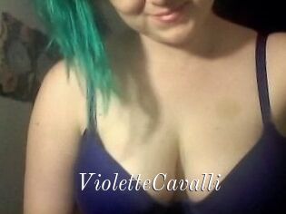 Violette_Cavalli