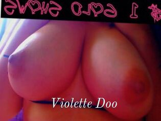 Violette_Doo