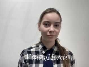 VioletyMoreti