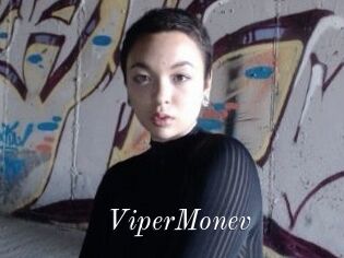 ViperMonev