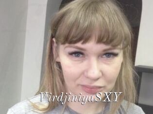 VirdjiniyaSXY