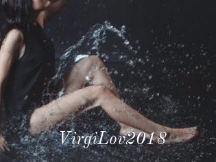 VirgiLov2018