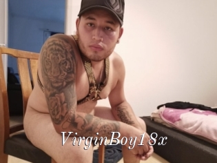 VirginBoy18x