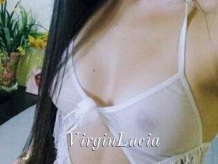 VirginLucia