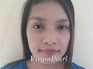 VirginPearl