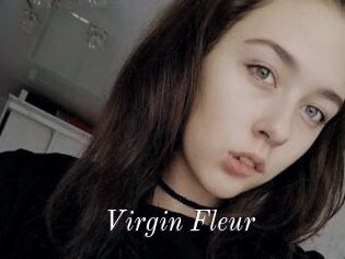 Virgin_Fleur