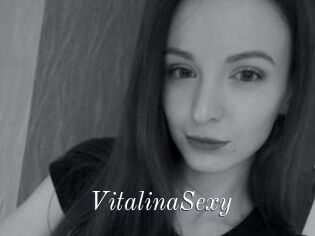 VitalinaSexy_