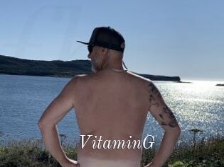 VitaminG