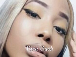 Viva_Gash