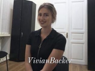 VivianBacker