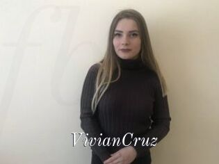 VivianCruz
