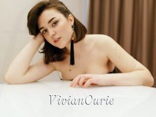 VivianCurie