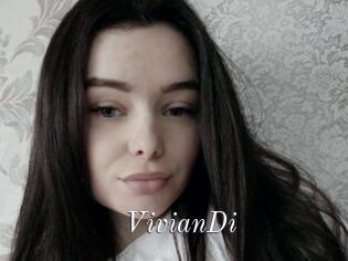 VivianDi
