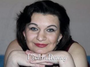 VivianRenny