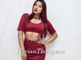 VivianThompson_