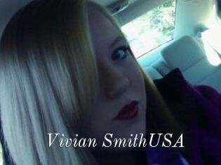 Vivian_SmithUSA