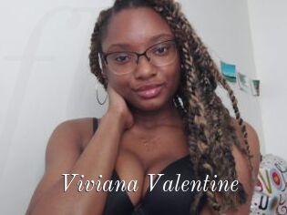 Viviana_Valentine