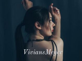 ViviansMeyer