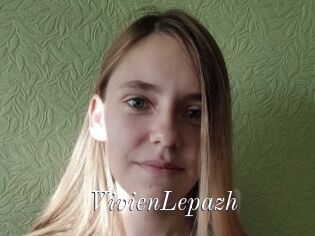 VivienLepazh