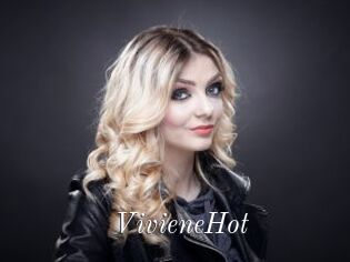 VivieneHot
