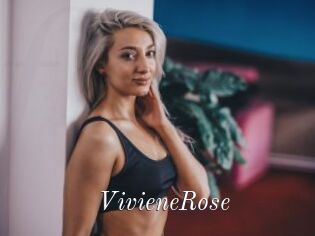 VivieneRose
