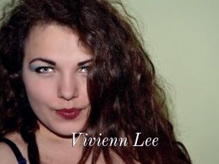 Vivienn_Lee