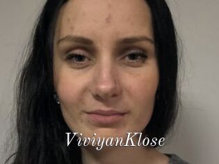 ViviyanKlose