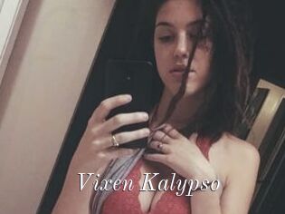 Vixen_Kalypso