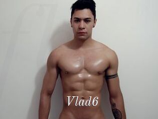 Vlad6