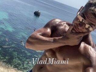 VladMiami