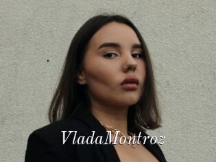 VladaMontroz