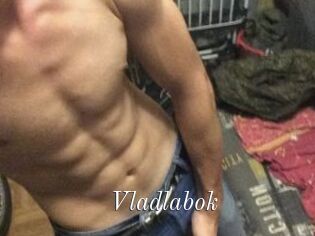 Vladlabok