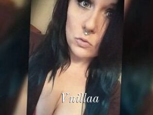 Vnillaa