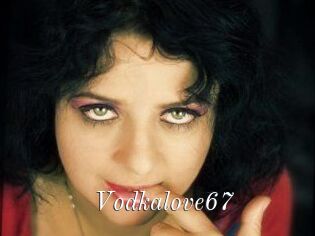 Vodkalove67