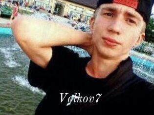 Volkov7