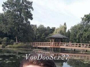VooDooSex27